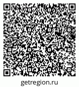 79375186729