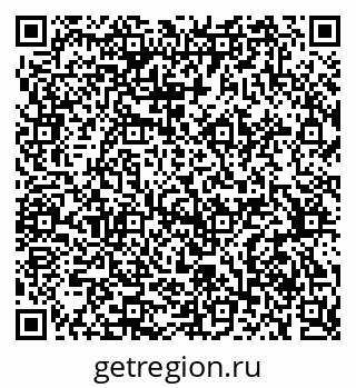 79375186736