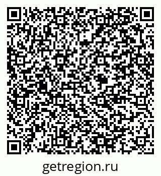 79375186742