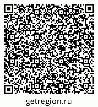79375186743
