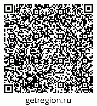 79375186744