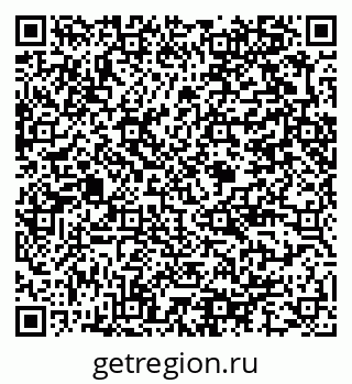 79375186745