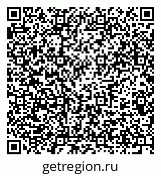 79375186746