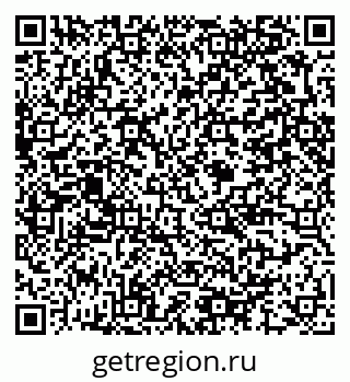 79375186747
