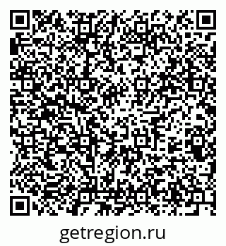 79375186748