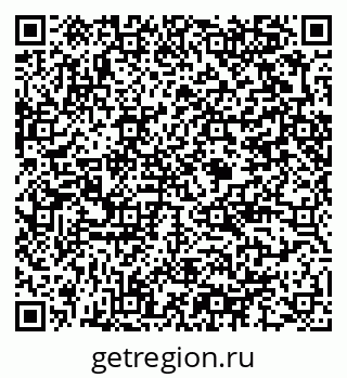 79375186749