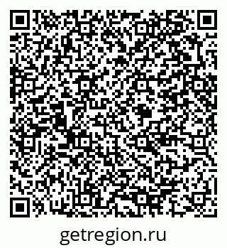 79375186751