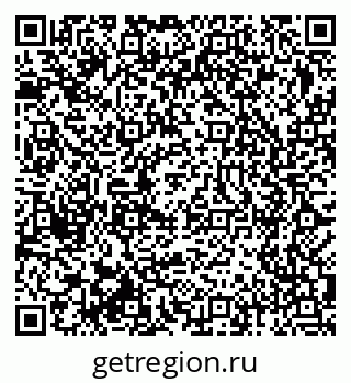 79375186752