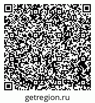 79375186756