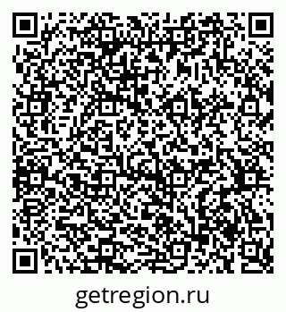 79375186757