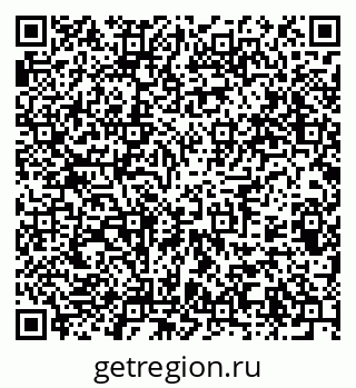 79375186758