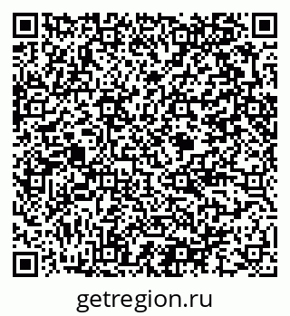 79375186761