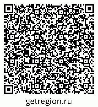 79375186763