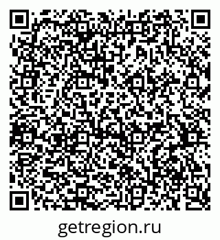 79375186764