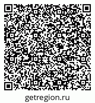 79375186765