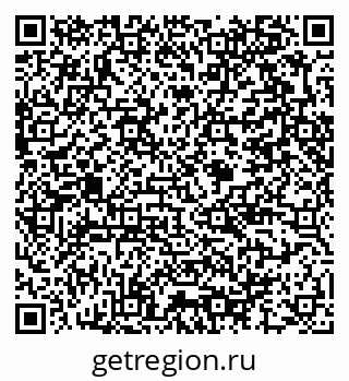79375186767