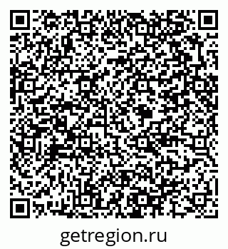 79375186768