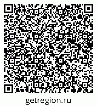79375186769