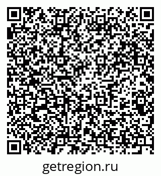 79375186771