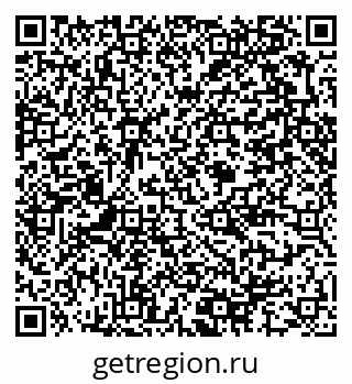 79375186774
