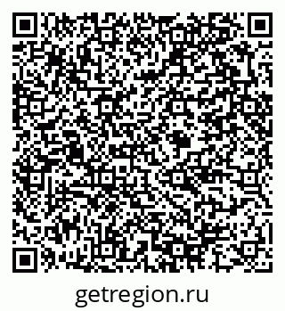 79375186775