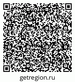 79375186776