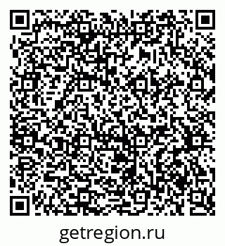 79375186777