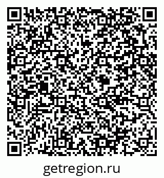 79375186779