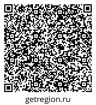 79375186780
