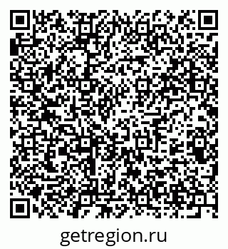 79375186782
