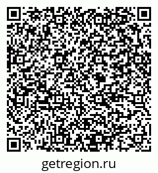 79375186784