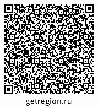 79375186786