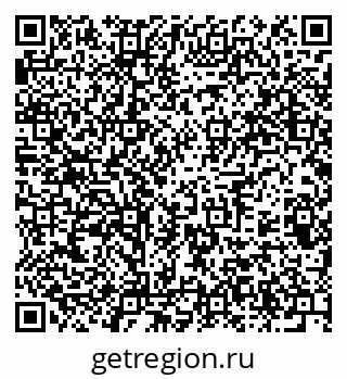 79375186789