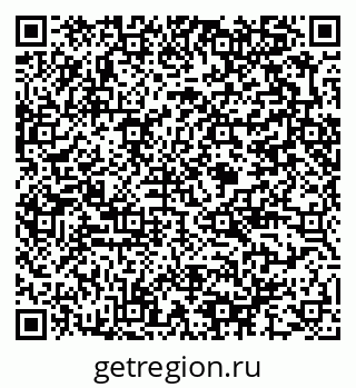 79375186790