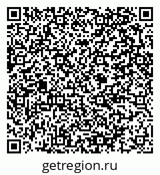 79375186793
