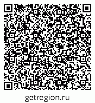 79375186799
