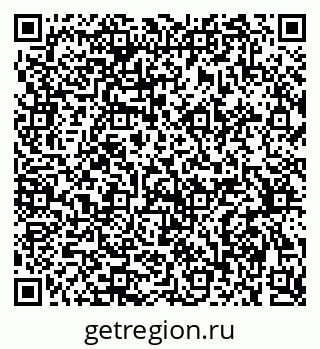 79375186800