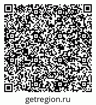 79375186801