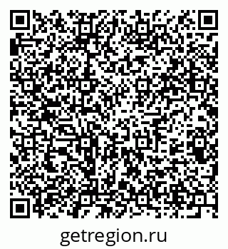 79375186802