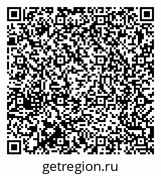 79375186804
