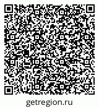 79375186805