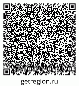 79375186806