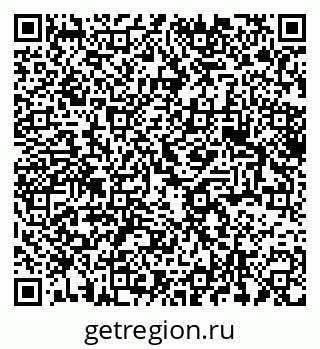 79375186807
