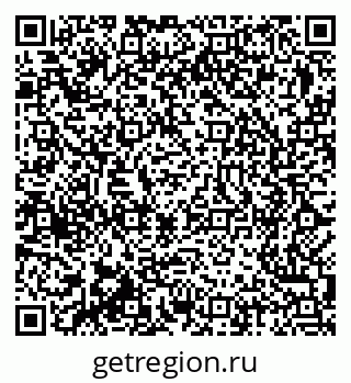 79375186808