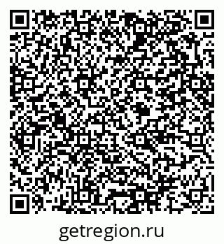 79375186811