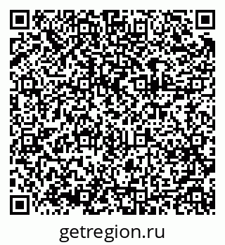 79375186812