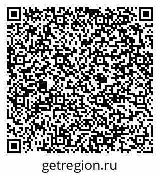 79375186815