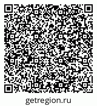 79375186817