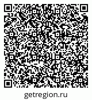 79375186818