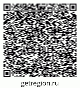 79375186821